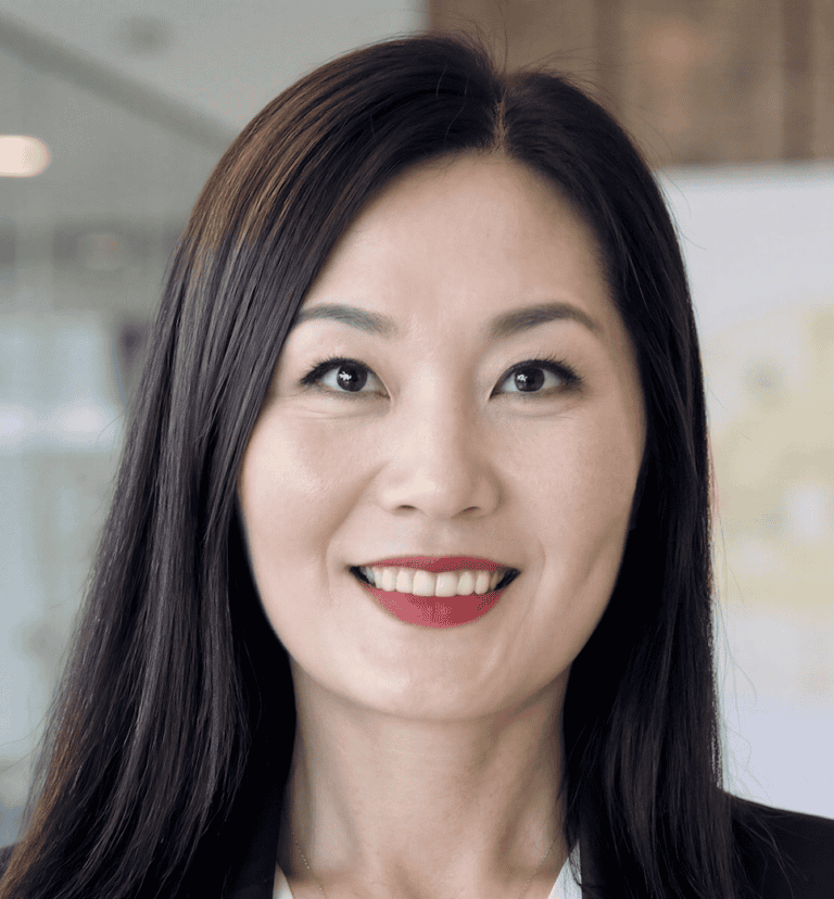 Screenshot 2026 04 15 at 4.37.12 PM 768x828