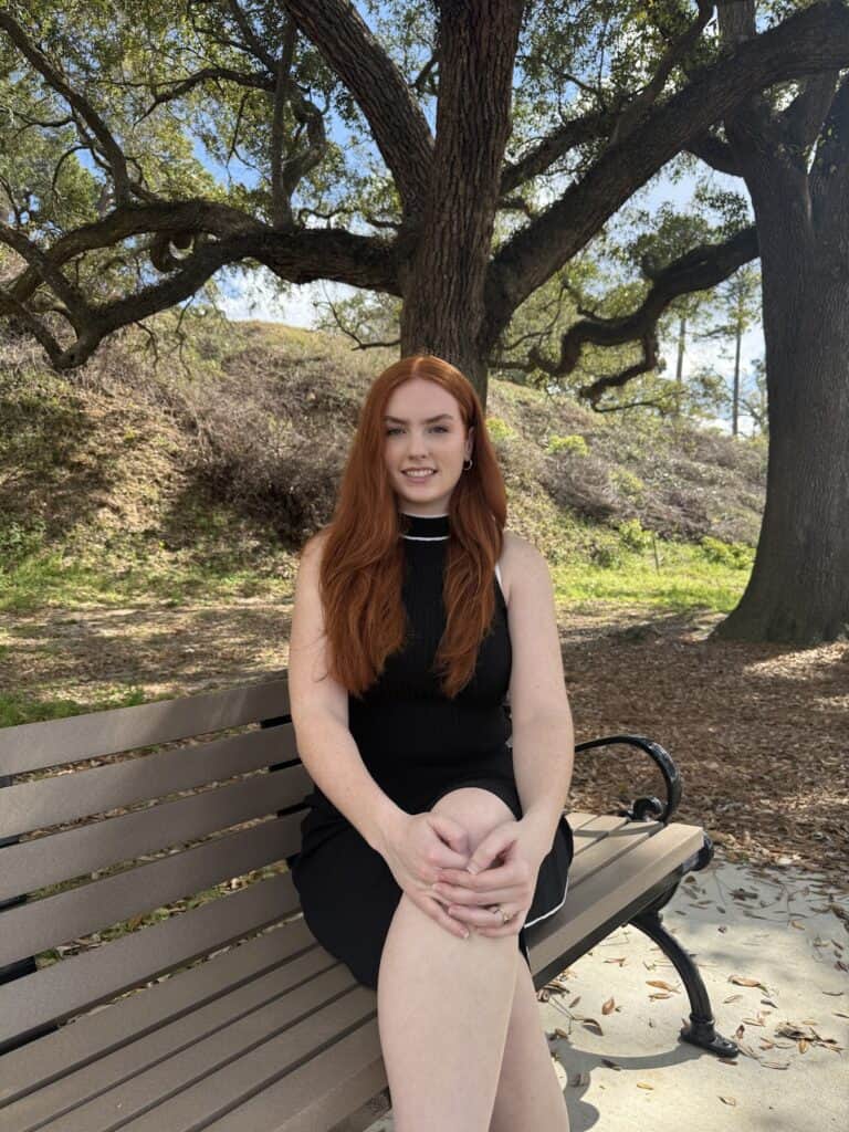 Full Size Headshot Madison Young 768x1024