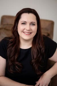 CassieMcClung 5 Cassie McClung 200x300