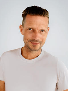 Tim Denin