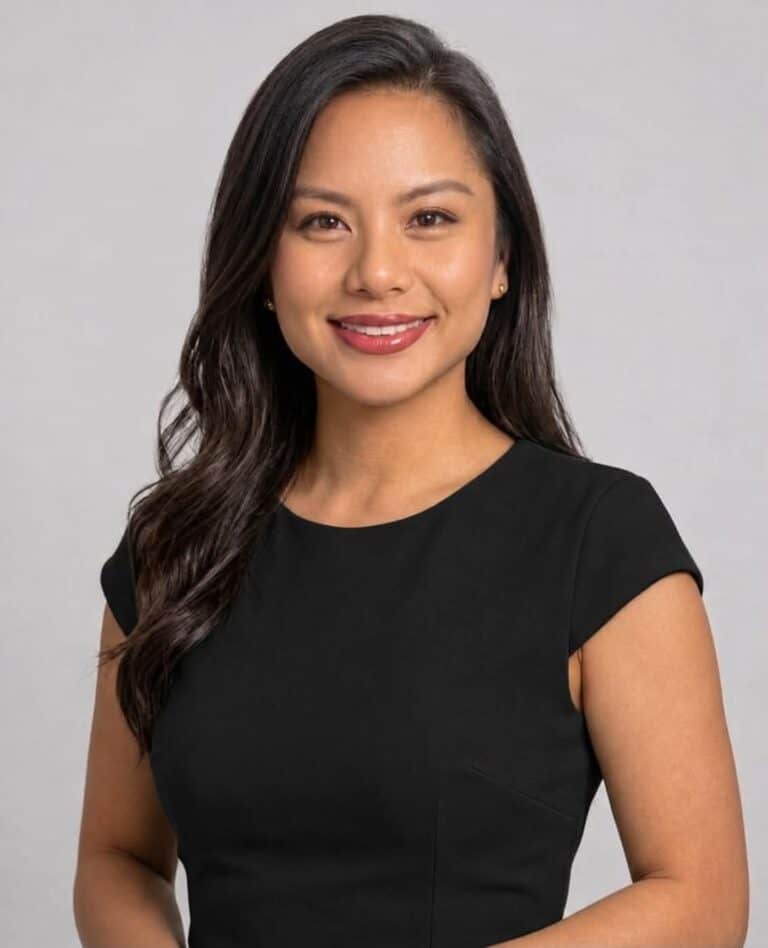 Bia Lacuesta Anna Biaritz Roldan 768x948