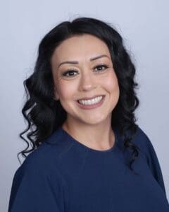 26headshot Jenny Ford 240x300