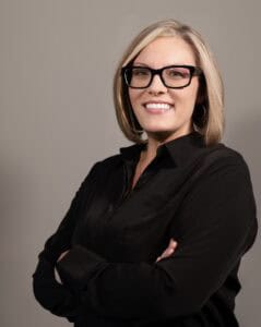 IMG 7879 Kathleen Castro 239x300