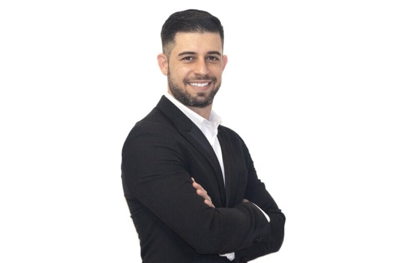 ATs Headshot copy Large AT Lazarov 768x512