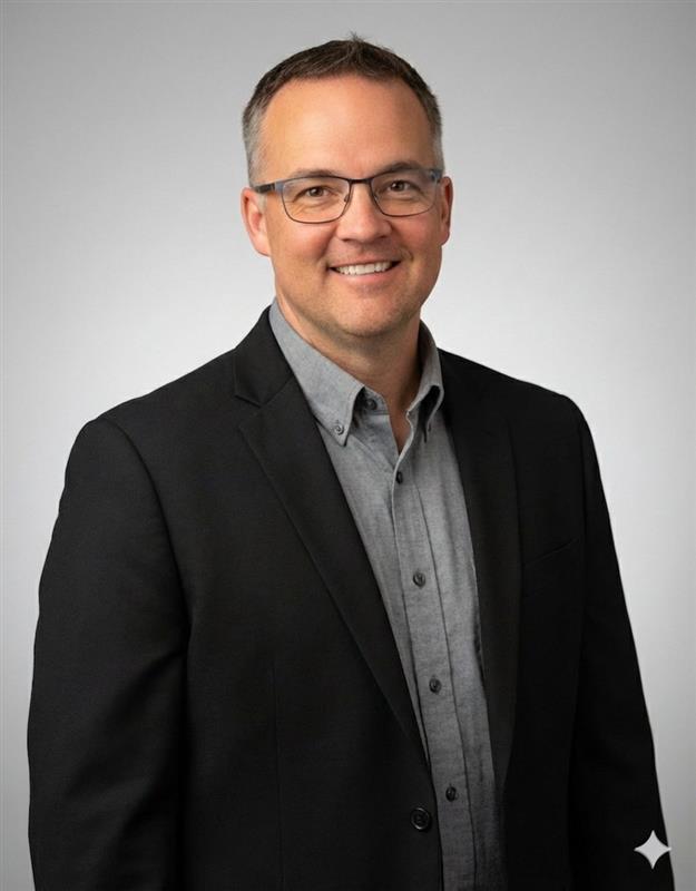 Andy Nazaroff