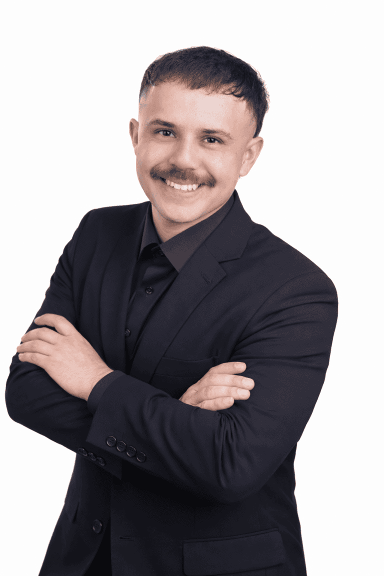 Anthony David 768x1152
