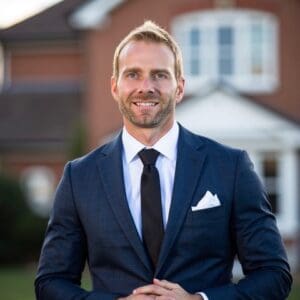 Heath Howard 300x300