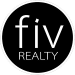 contact fiv realty