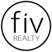 cropped-FIV-Logo.png